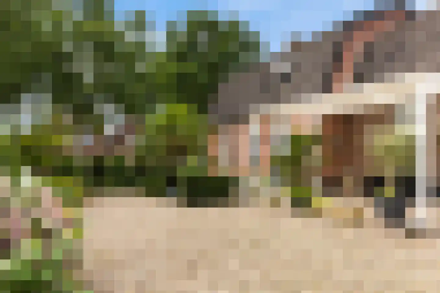 Deventerstraat 75 Vaassen thumbnail 43