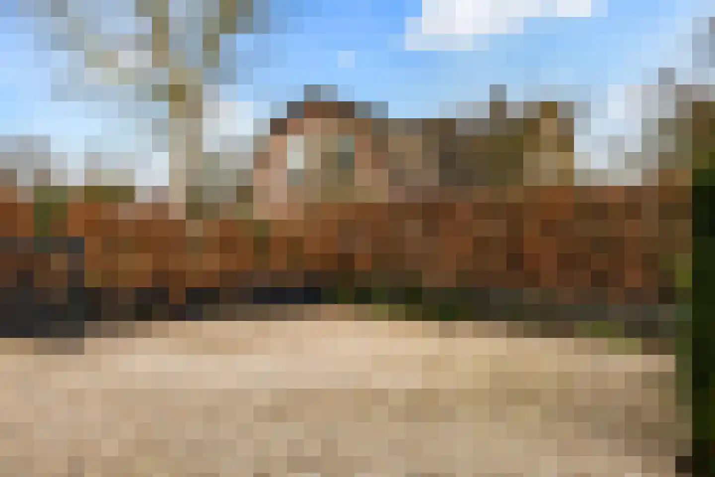 Deventerstraat 75 Vaassen thumbnail 43