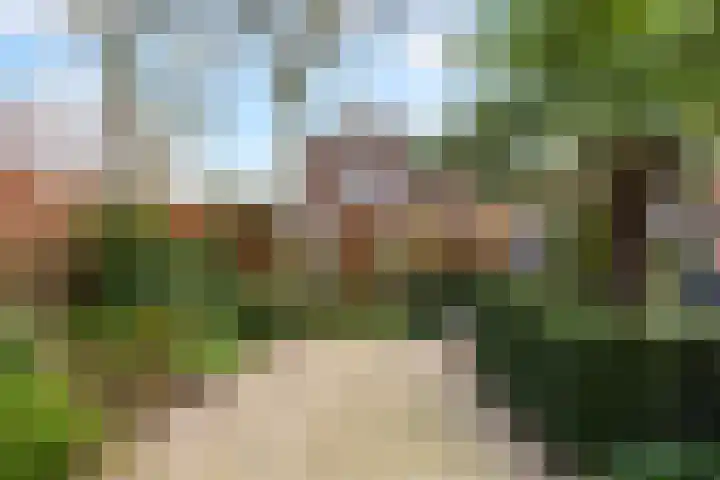 Deventerstraat 75 Vaassen thumbnail 44
