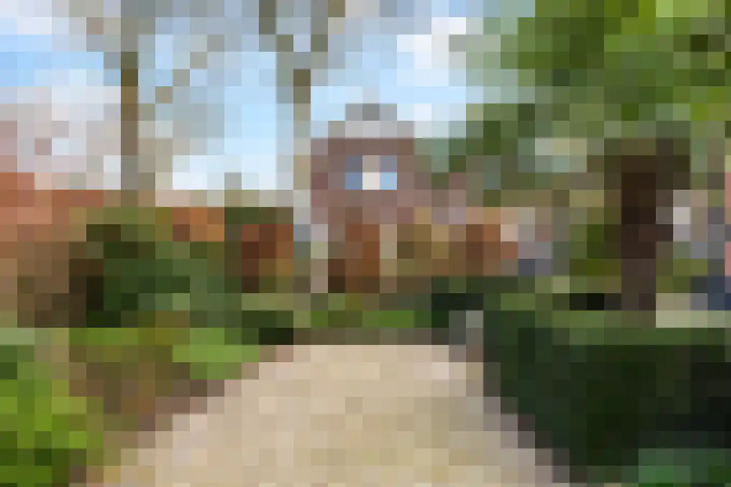 Deventerstraat 75 Vaassen thumbnail 44