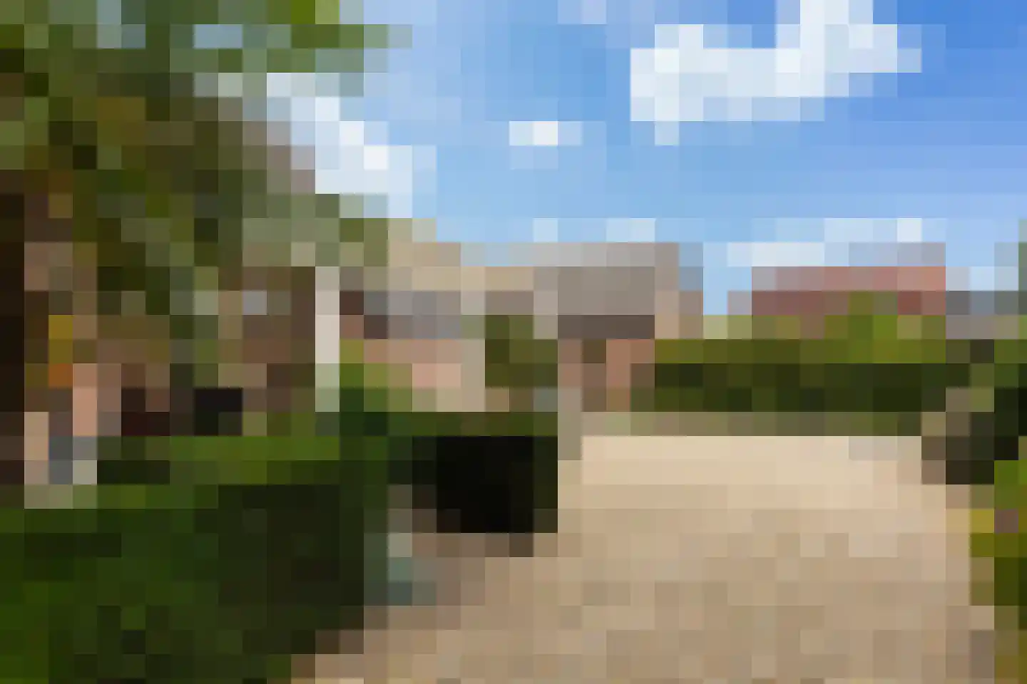 Deventerstraat 75 Vaassen thumbnail 45