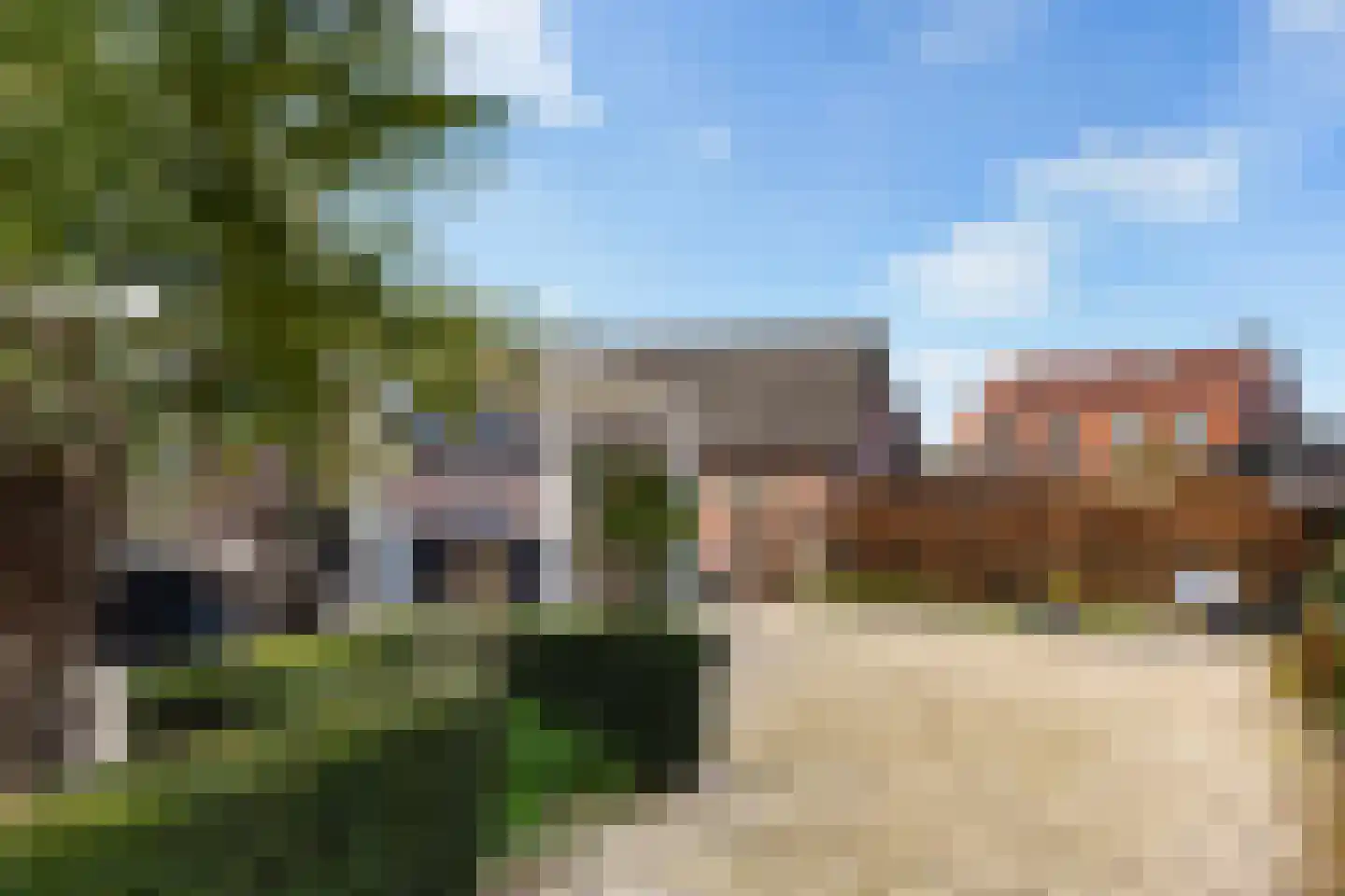 Deventerstraat 75 Vaassen thumbnail 46