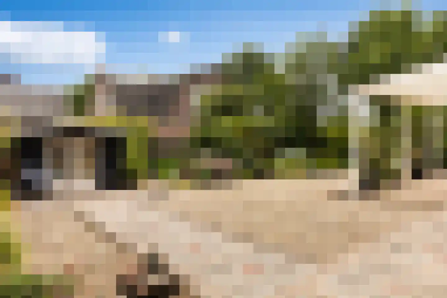 Deventerstraat 75 Vaassen thumbnail 46