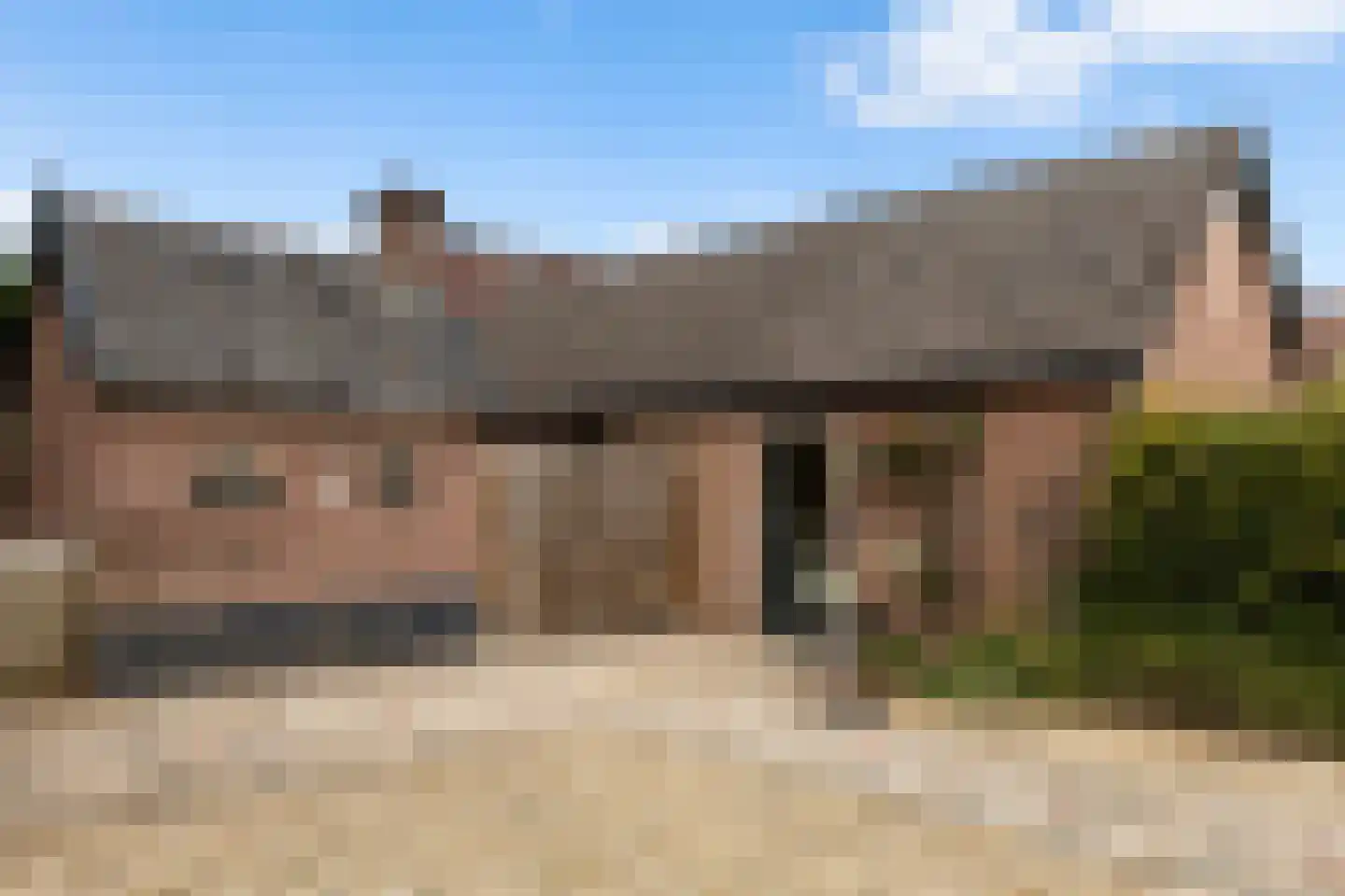 Deventerstraat 75 Vaassen thumbnail 47