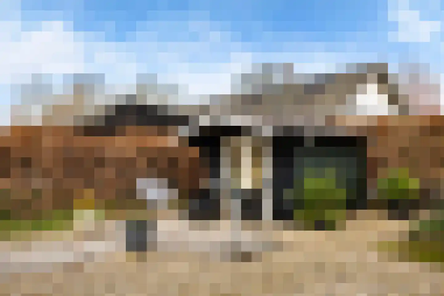 Deventerstraat 75 Vaassen thumbnail 47
