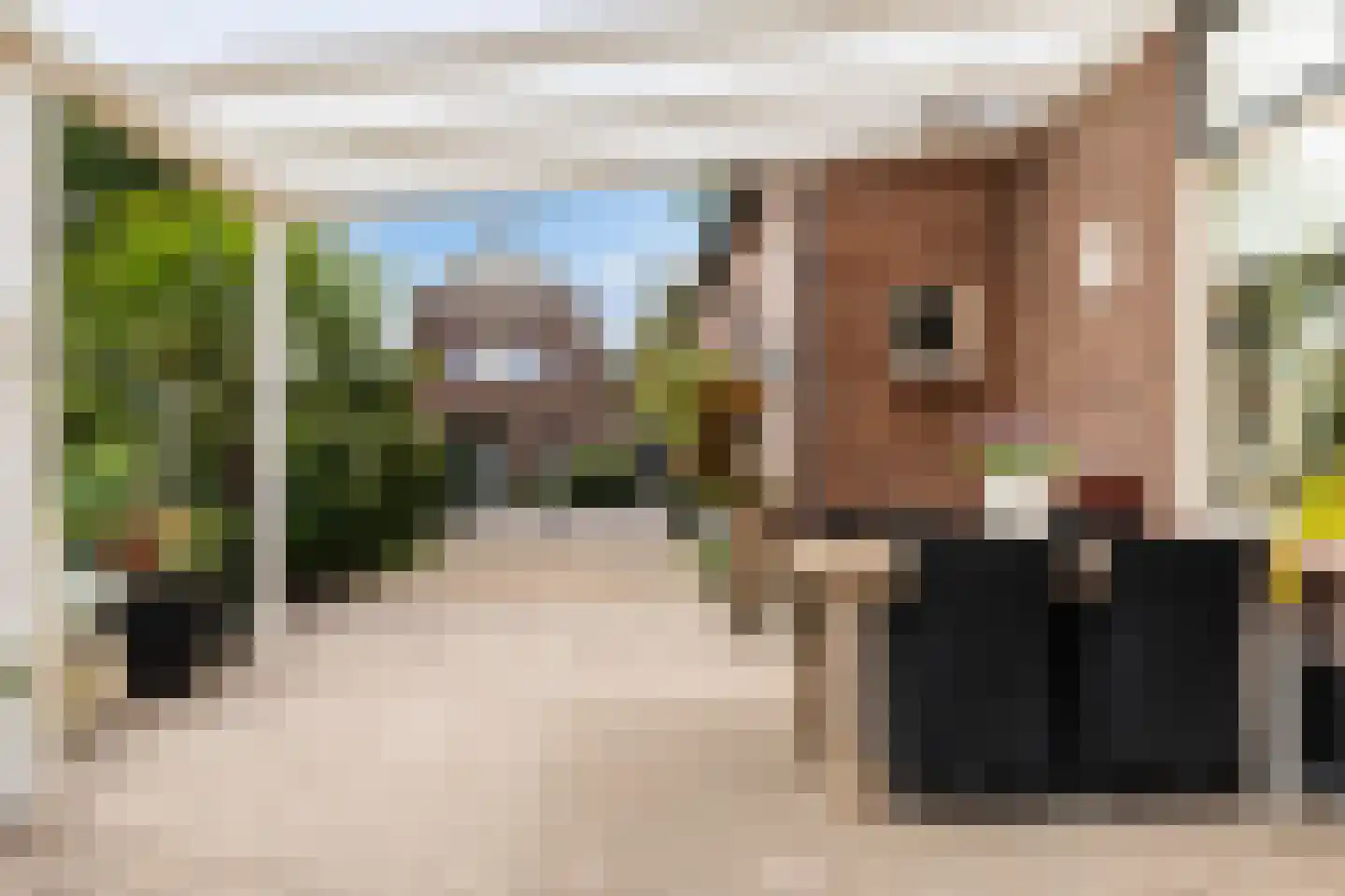 Deventerstraat 75 Vaassen thumbnail 48