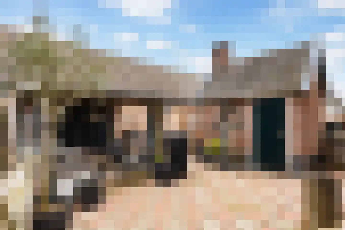 Deventerstraat 75 Vaassen thumbnail 48