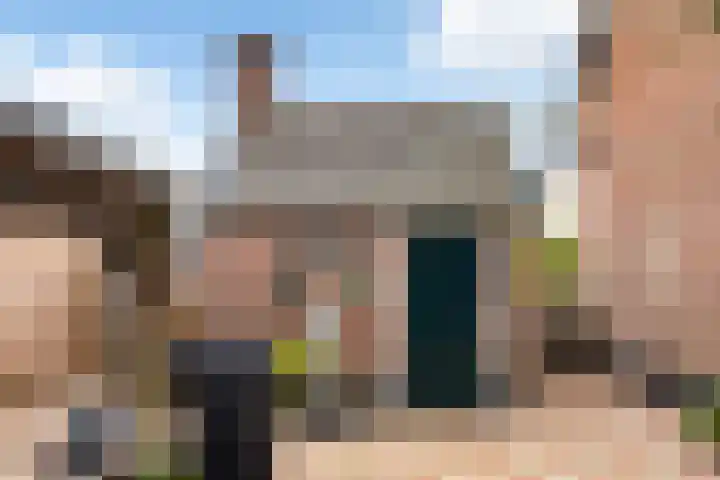Deventerstraat 75 Vaassen thumbnail 49