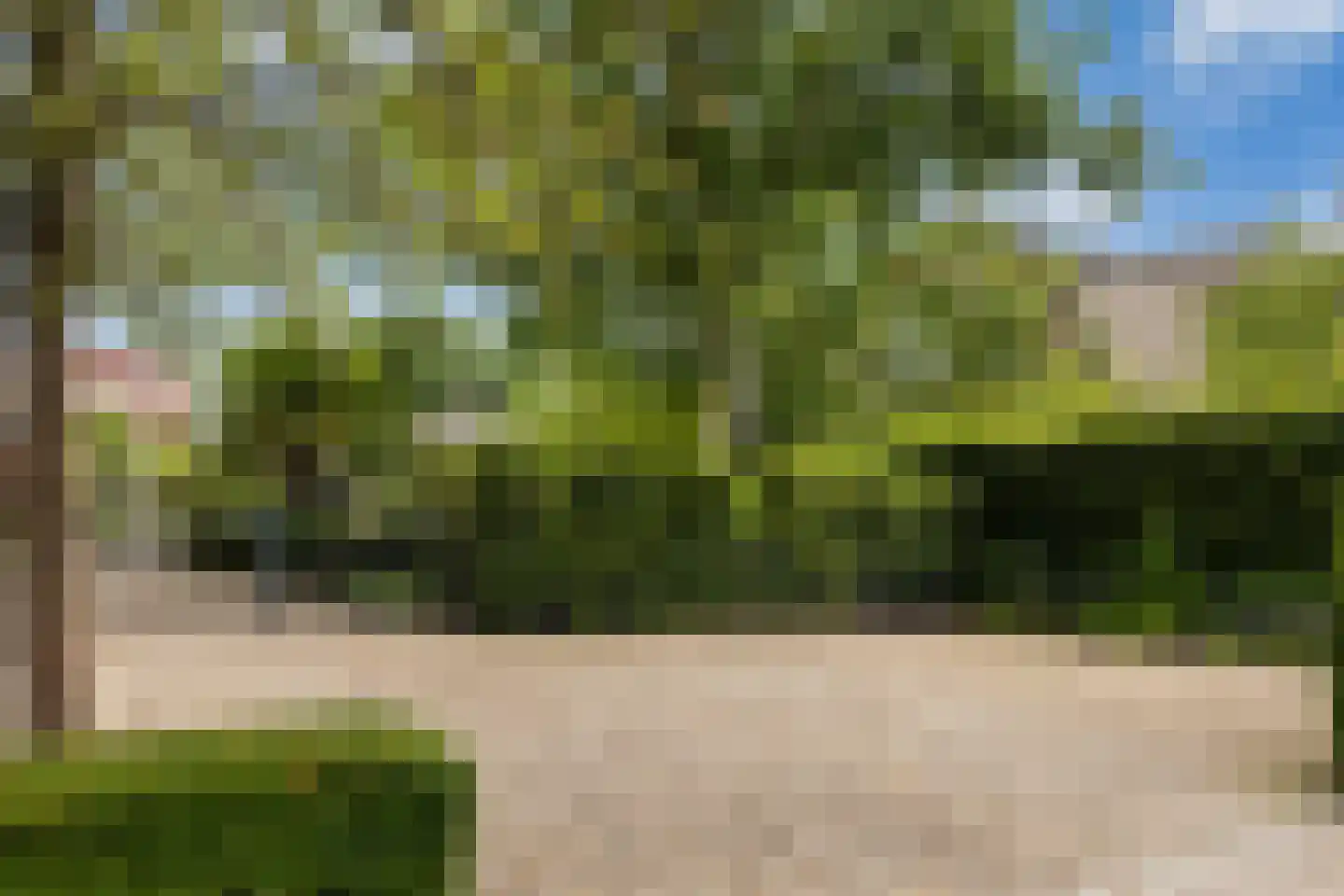 Deventerstraat 75 Vaassen thumbnail 49
