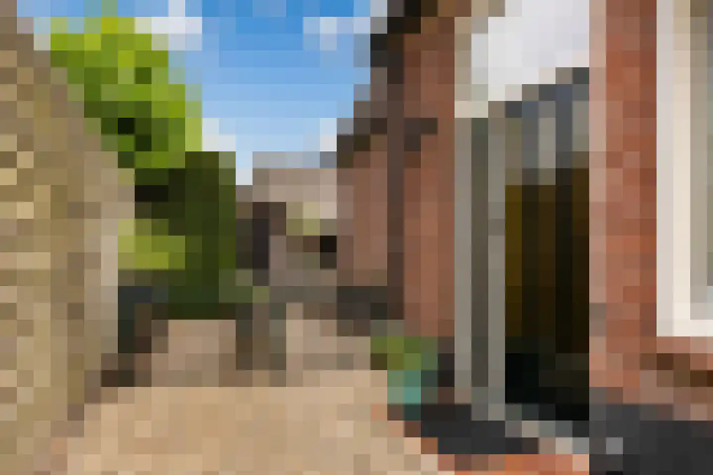 Deventerstraat 75 Vaassen thumbnail 5