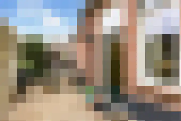 Deventerstraat 75 Vaassen thumbnail 5