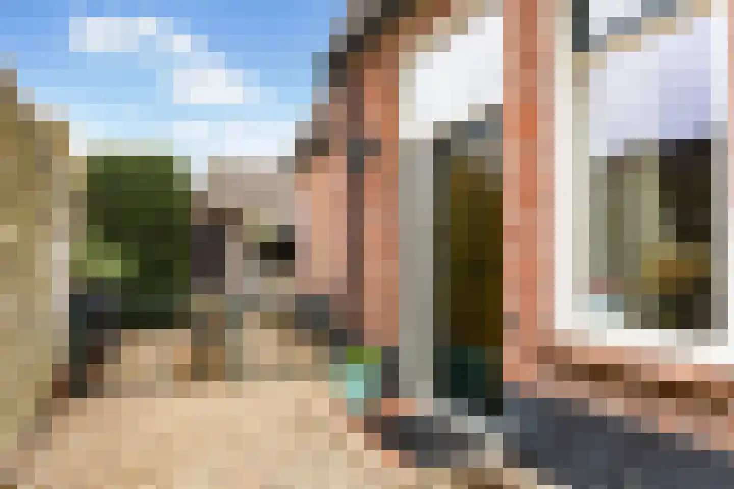Deventerstraat 75 Vaassen thumbnail 5