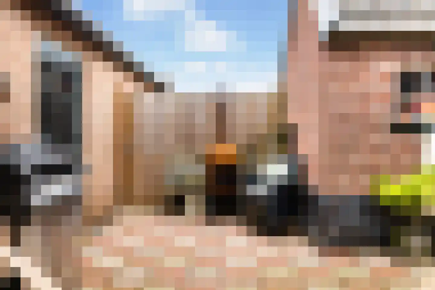 Deventerstraat 75 Vaassen thumbnail 50