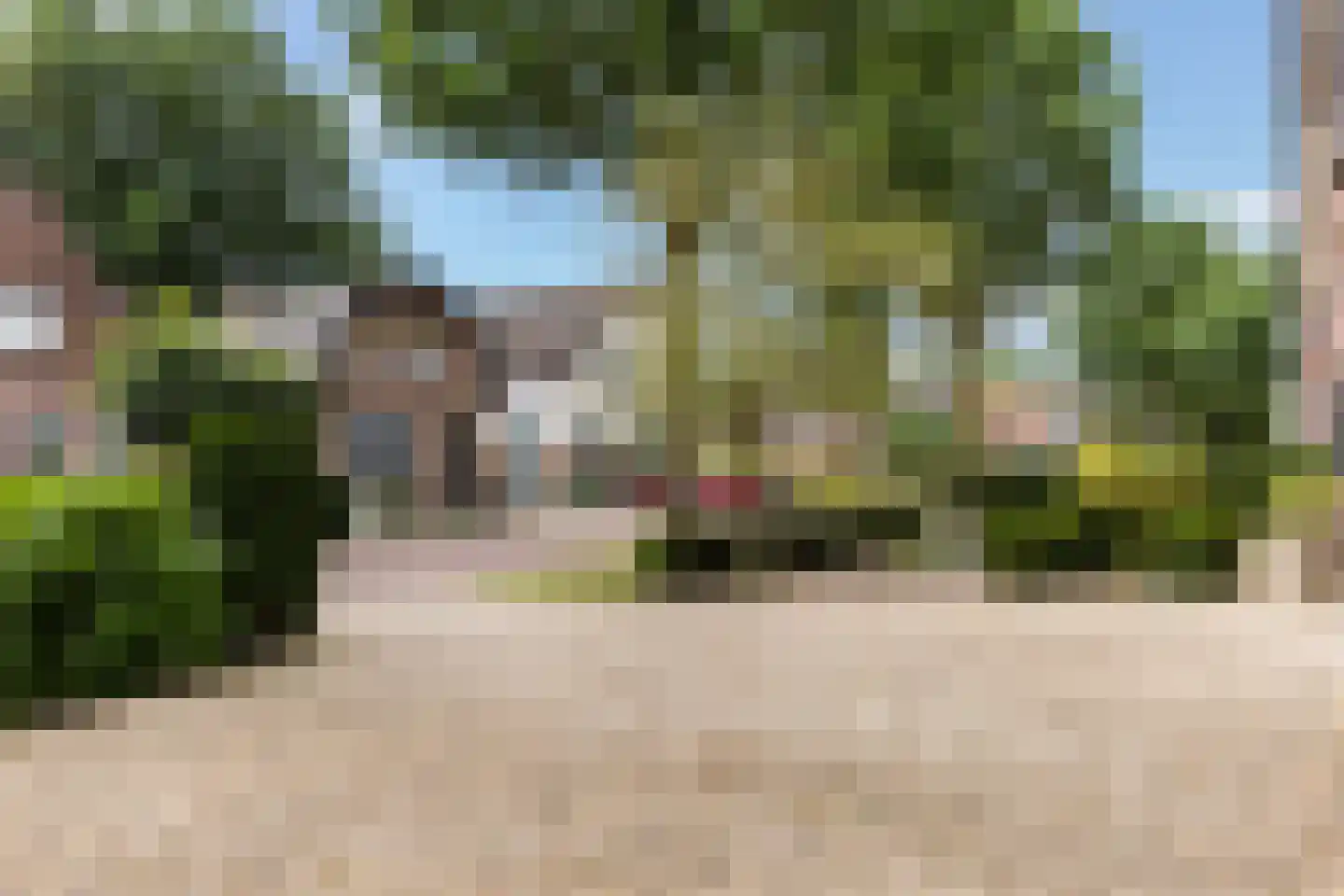 Deventerstraat 75 Vaassen thumbnail 50