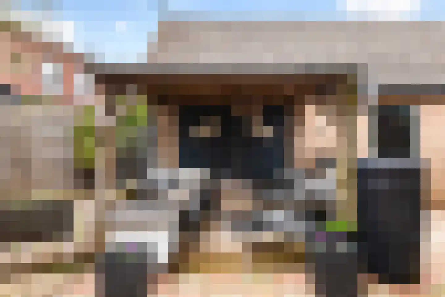 Deventerstraat 75 Vaassen thumbnail 51