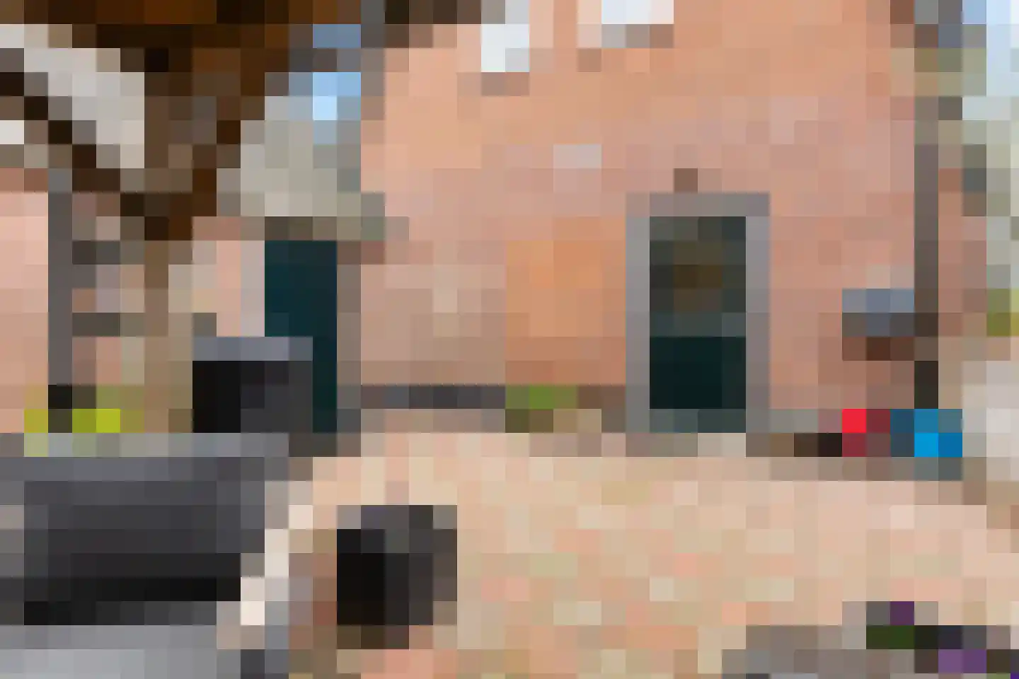 Deventerstraat 75 Vaassen thumbnail 52