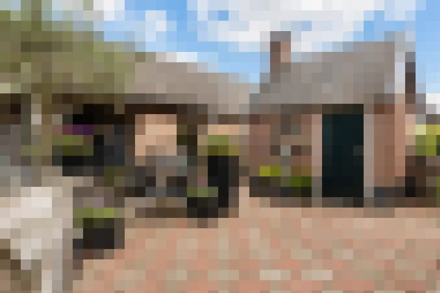 Deventerstraat 75 Vaassen thumbnail 52