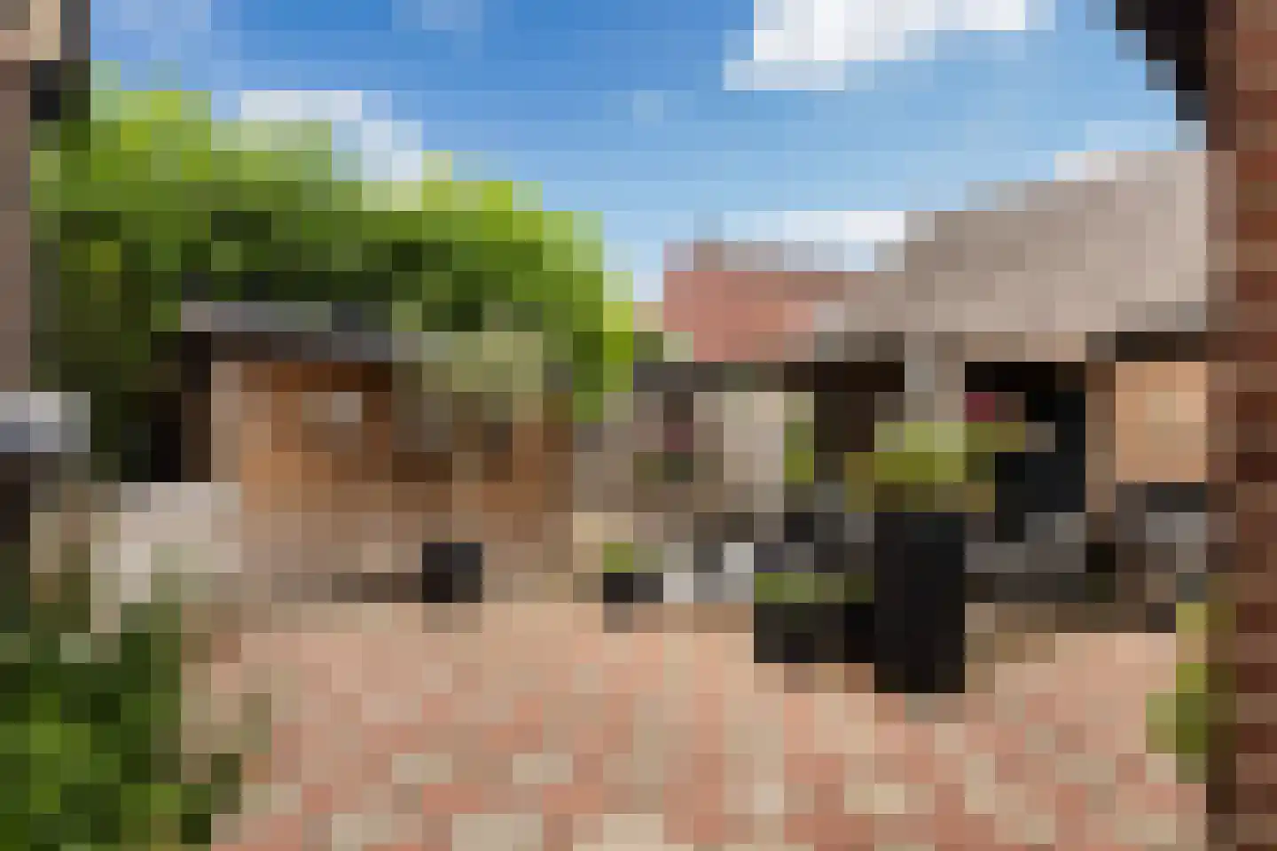 Deventerstraat 75 Vaassen thumbnail 53
