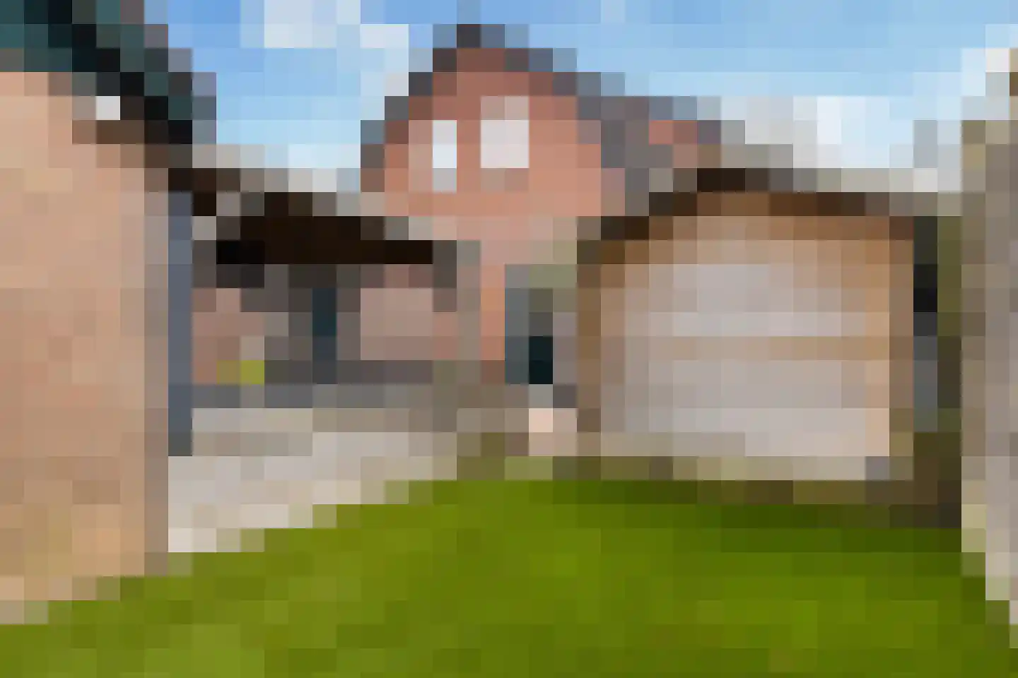 Deventerstraat 75 Vaassen thumbnail 53