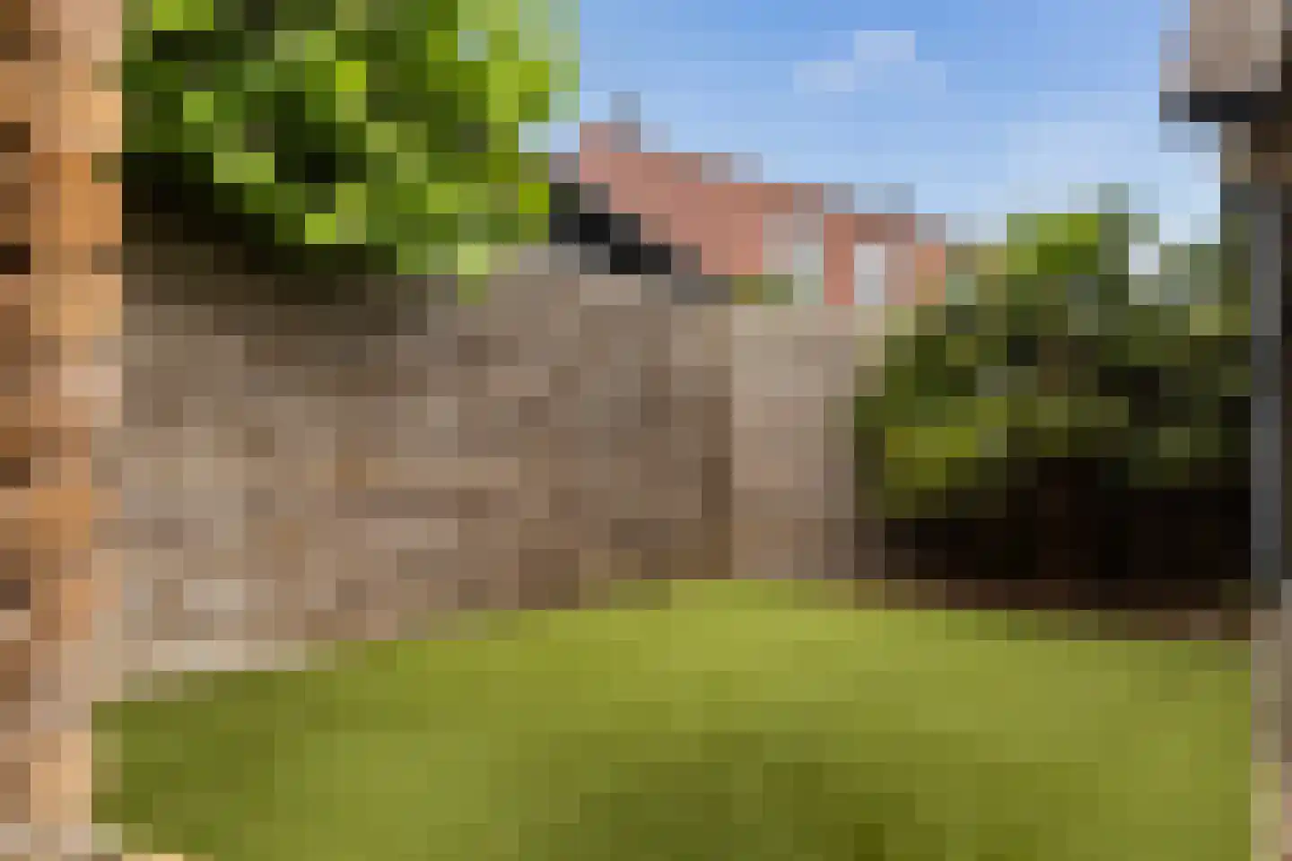 Deventerstraat 75 Vaassen thumbnail 55