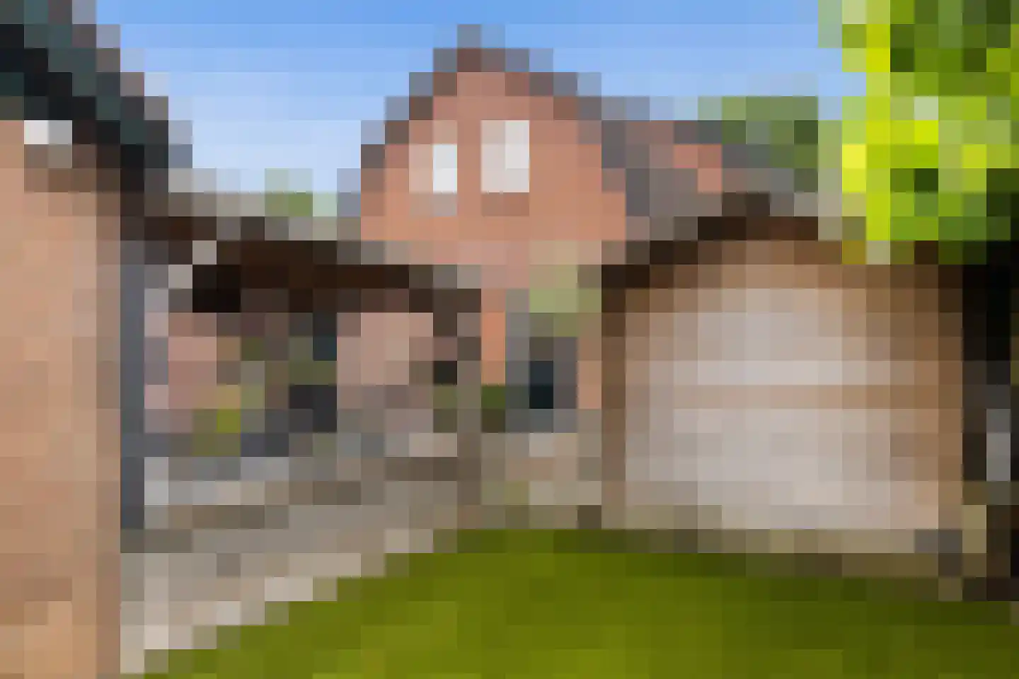 Deventerstraat 75 Vaassen thumbnail 56
