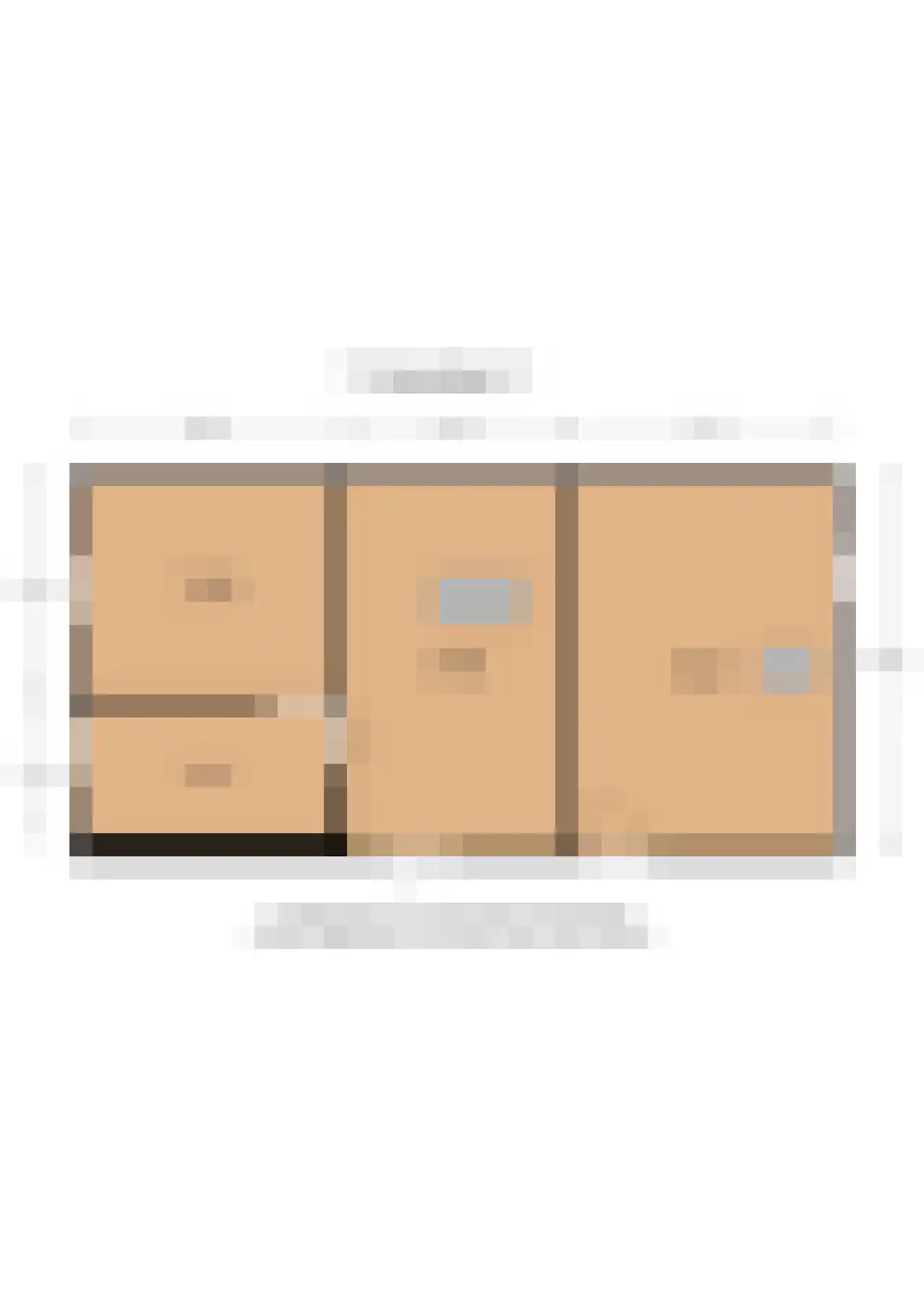 Deventerstraat 75 Vaassen thumbnail 58