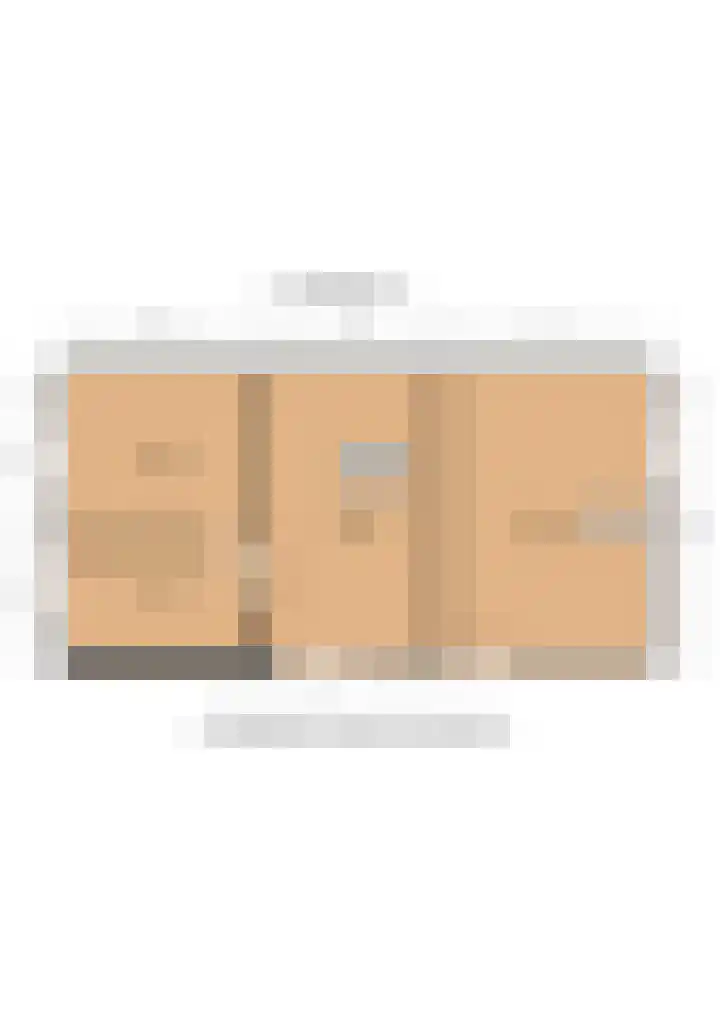 Deventerstraat 75 Vaassen thumbnail 58