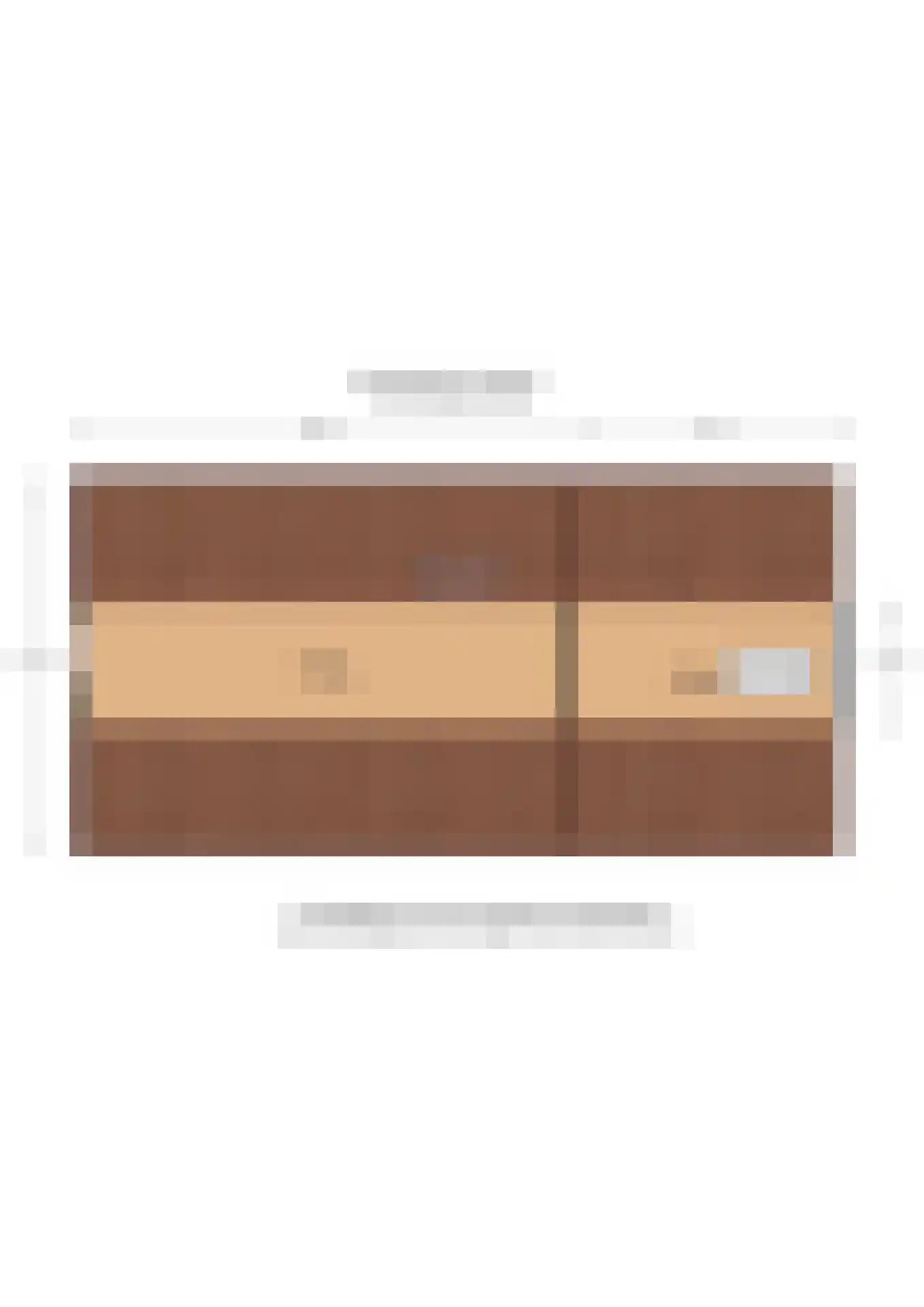 Deventerstraat 75 Vaassen thumbnail 59