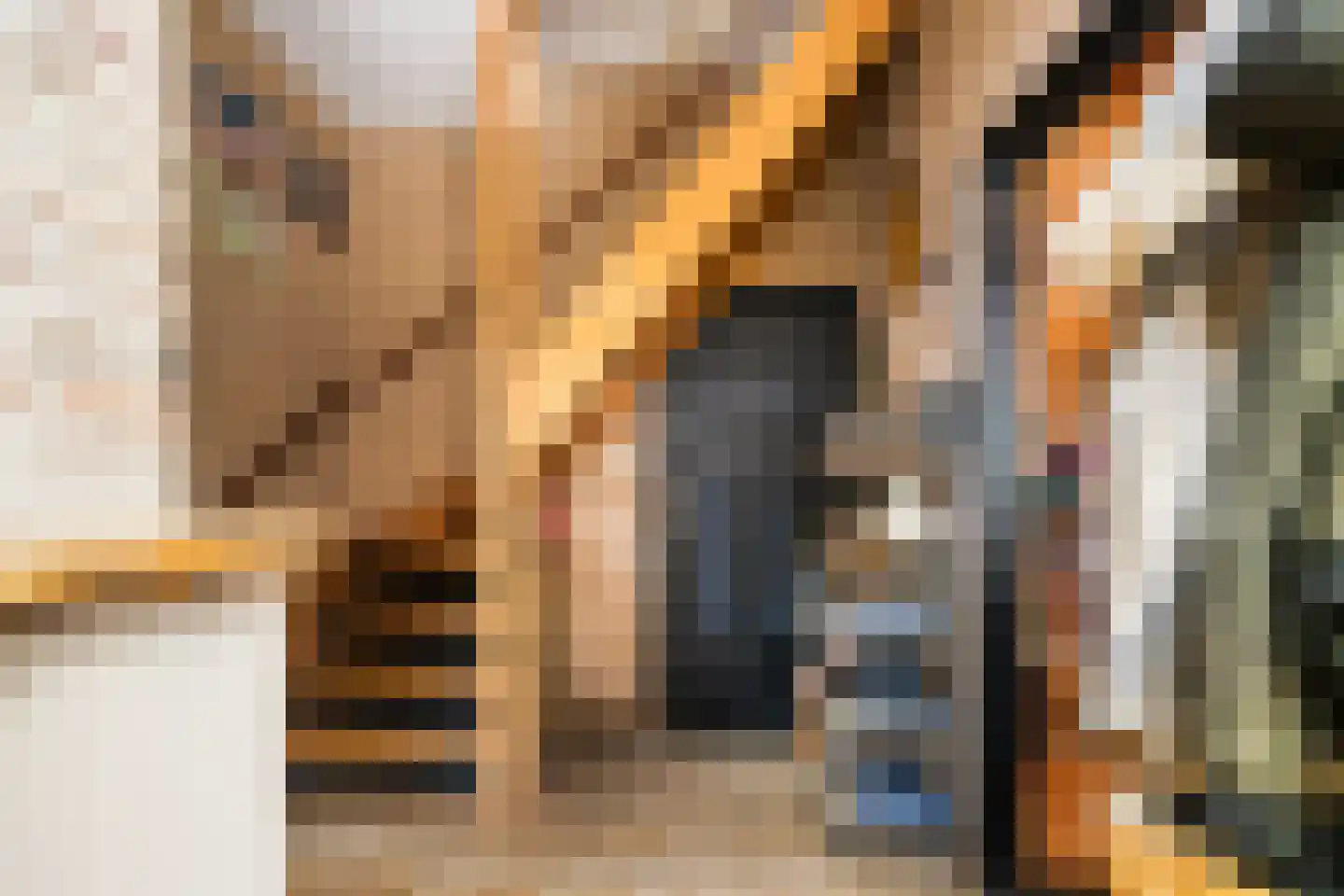 Deventerstraat 75 Vaassen thumbnail 6