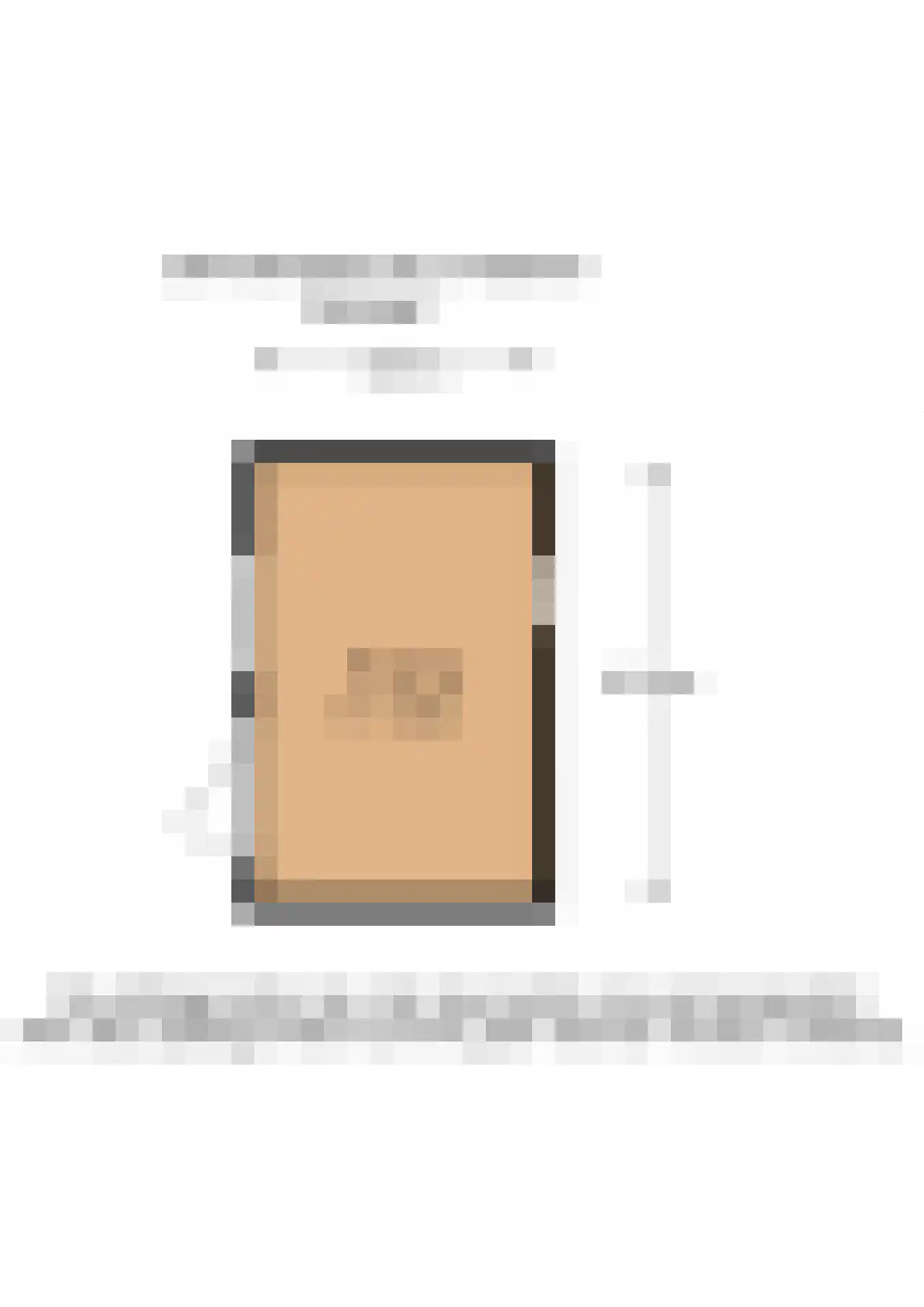 Deventerstraat 75 Vaassen thumbnail 60