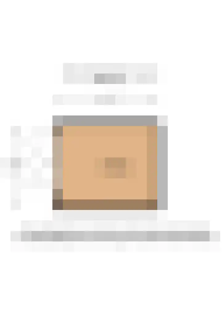 Deventerstraat 75 Vaassen thumbnail 61