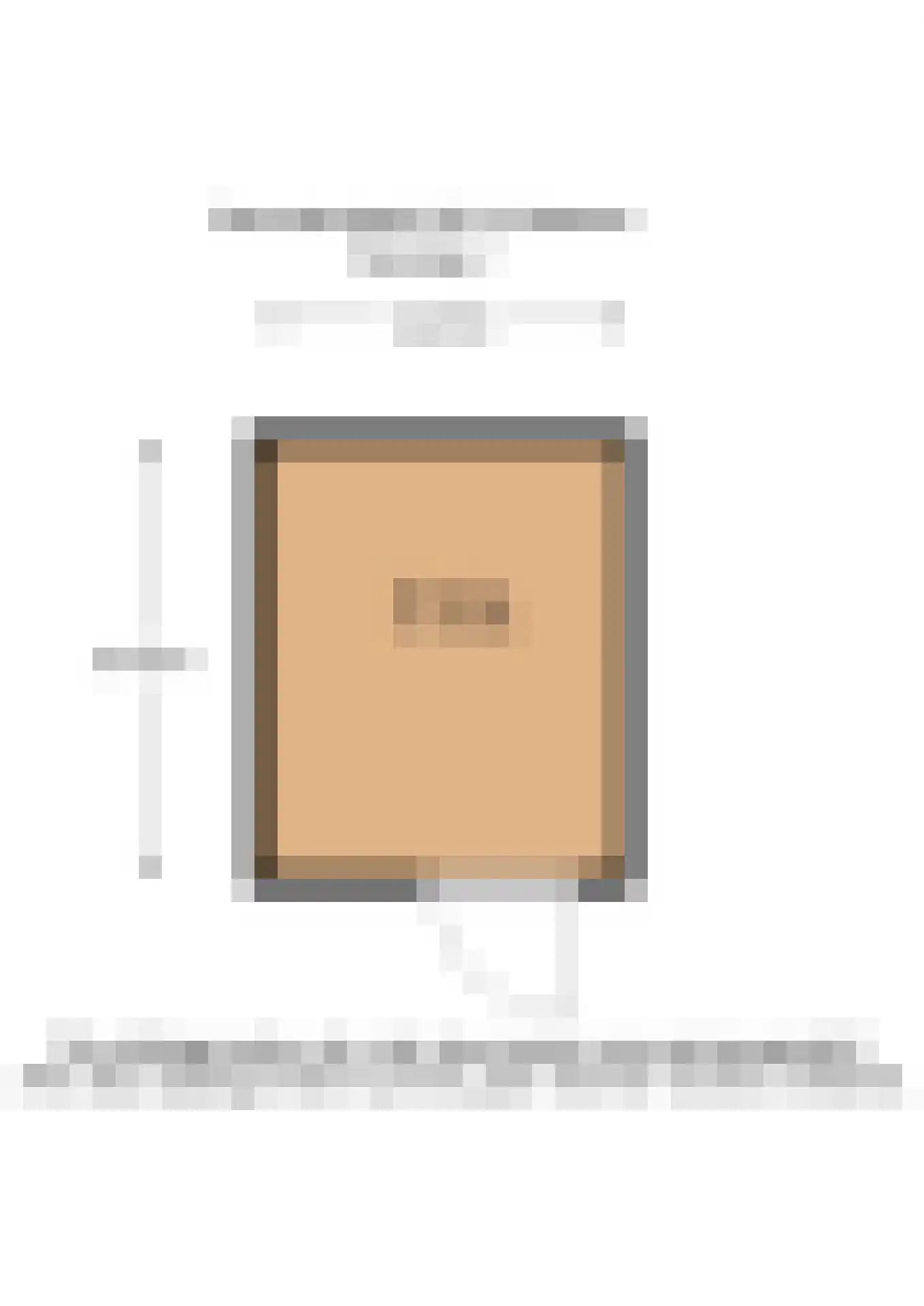 Deventerstraat 75 Vaassen thumbnail 61
