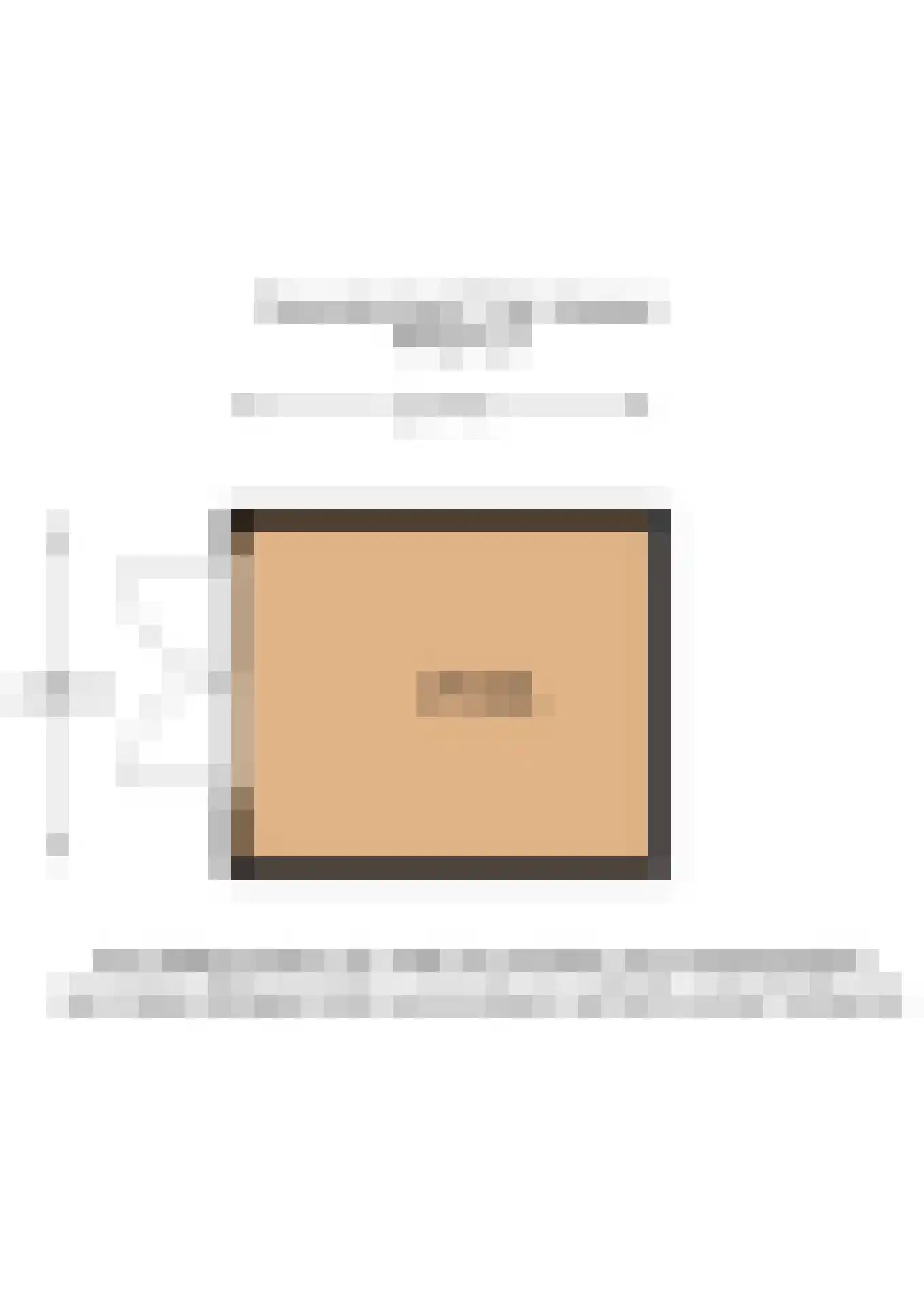 Deventerstraat 75 Vaassen thumbnail 62