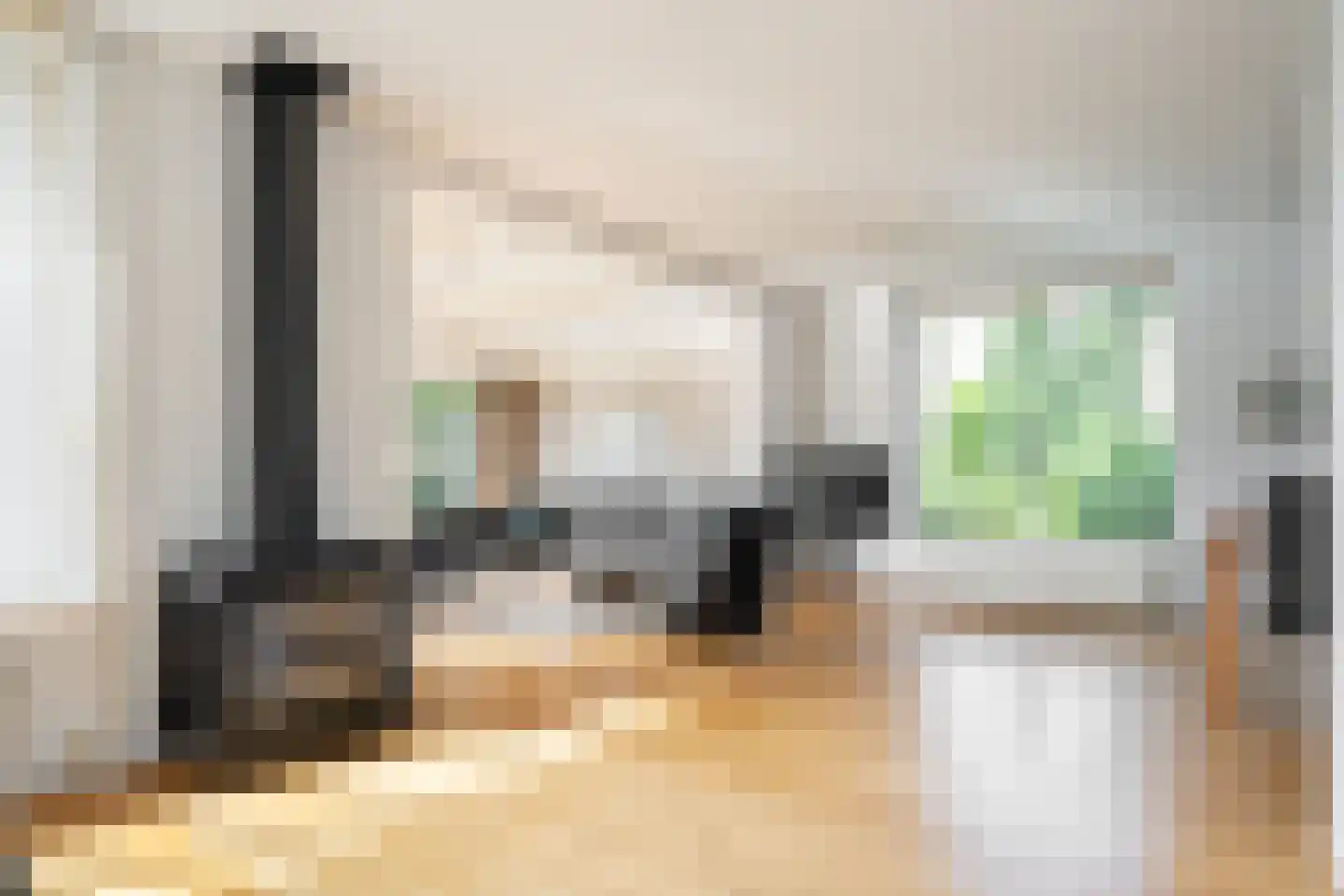 Deventerstraat 92 Vaassen thumbnail 10