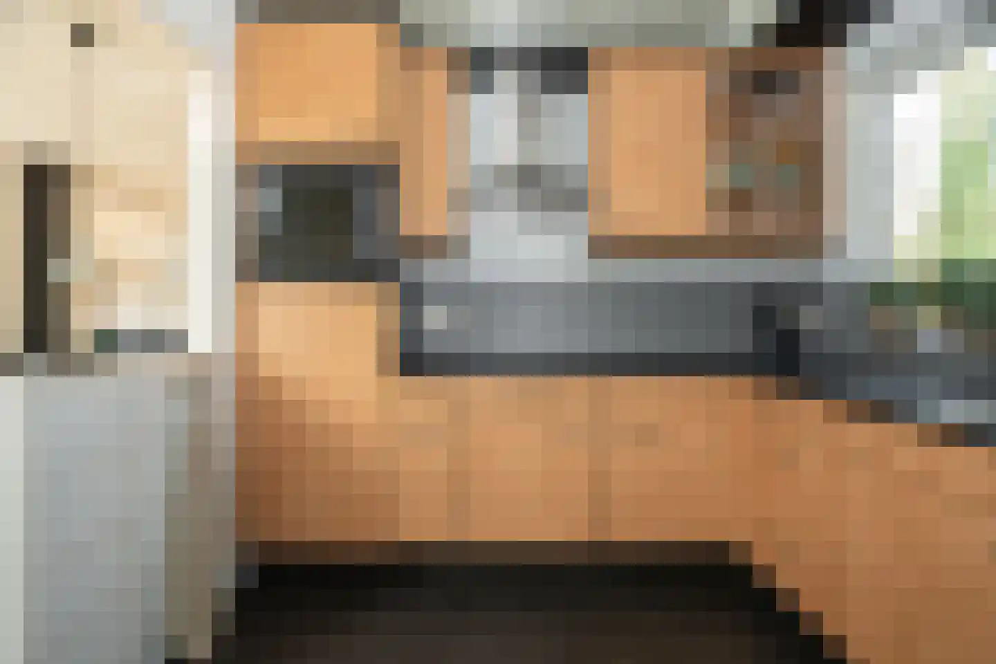 Deventerstraat 92 Vaassen thumbnail 15