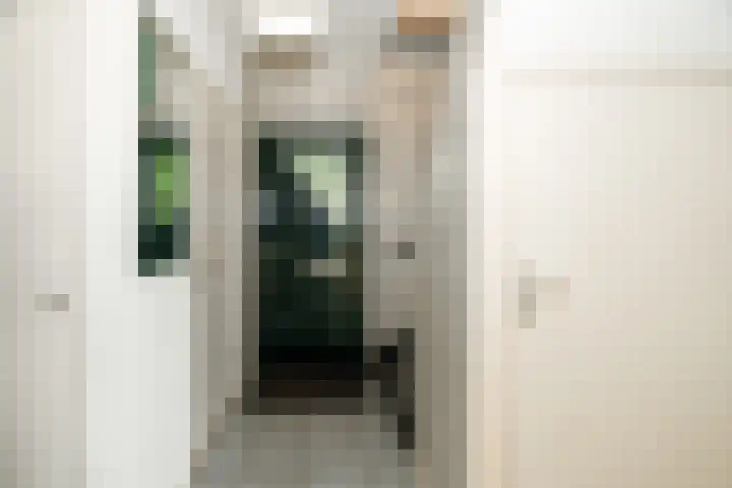 Deventerstraat 92 Vaassen thumbnail 19