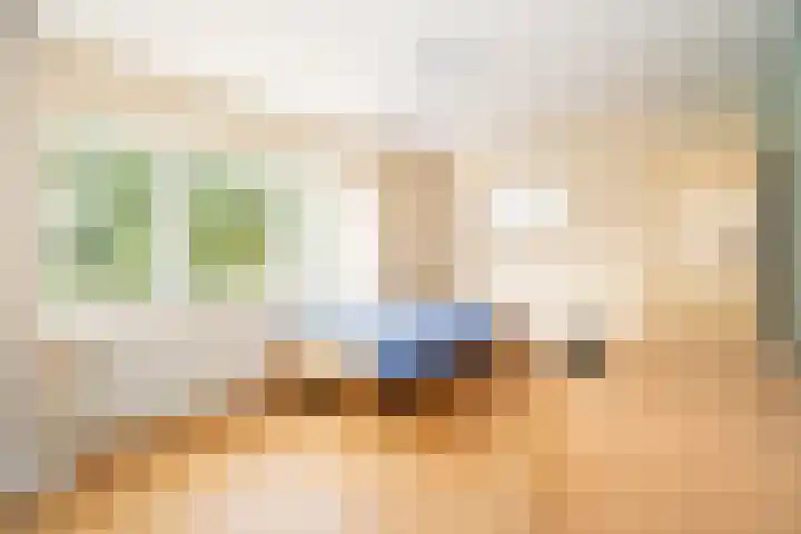 Deventerstraat 92 Vaassen thumbnail 22