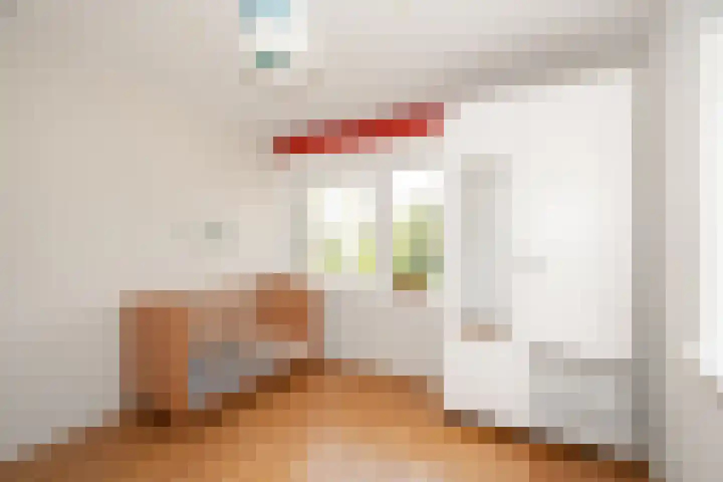 Deventerstraat 92 Vaassen thumbnail 25
