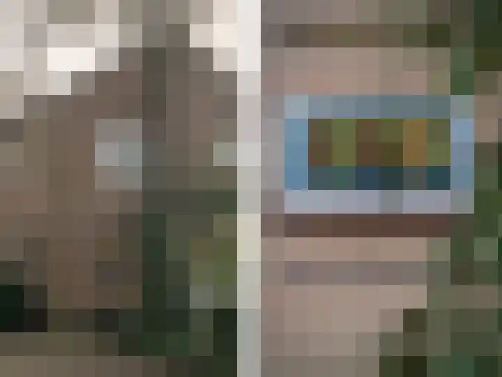 Deventerstraat 92 Vaassen thumbnail 30