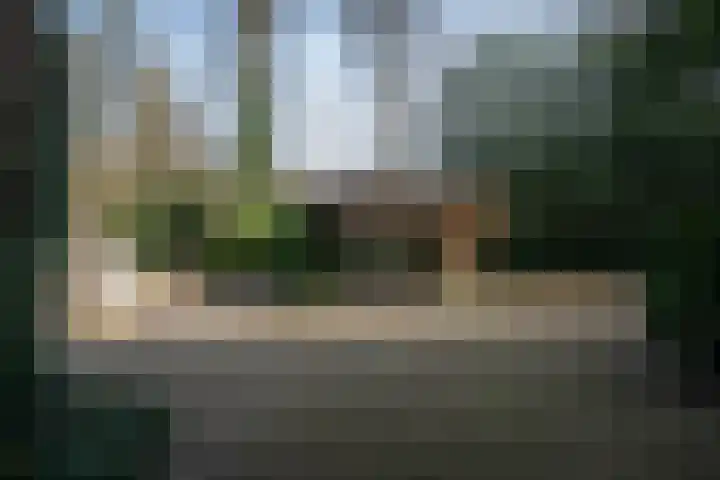 Deventerstraat 92 Vaassen thumbnail 31