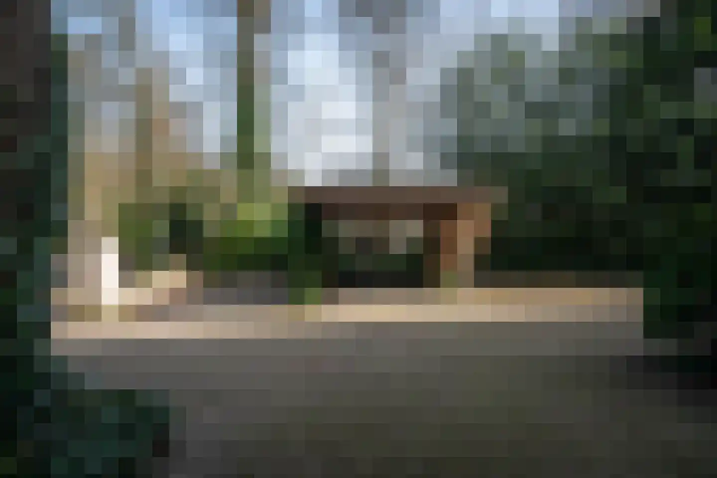 Deventerstraat 92 Vaassen thumbnail 31