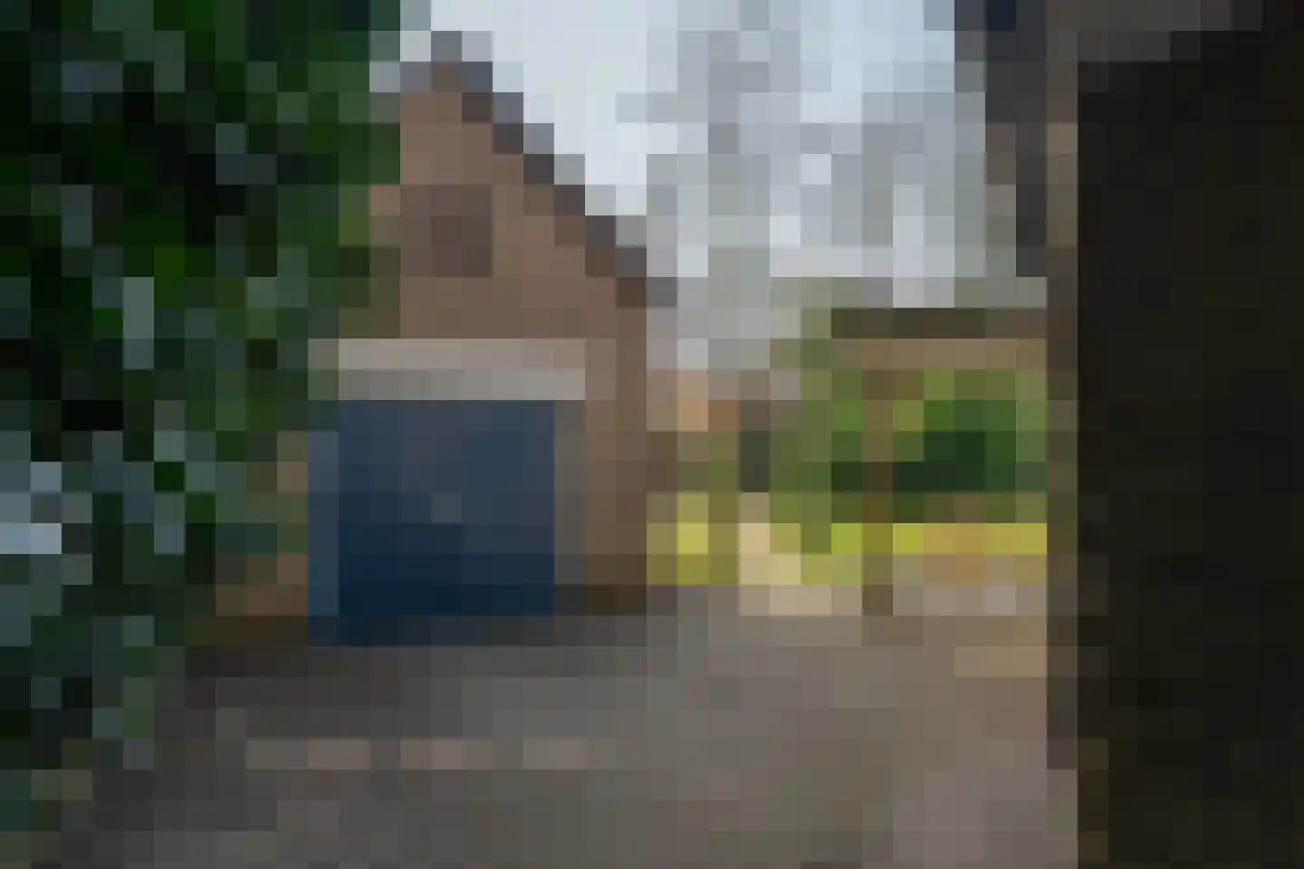 Deventerstraat 92 Vaassen thumbnail 32