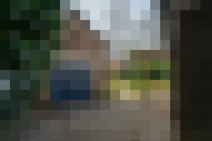 Deventerstraat 92 Vaassen thumbnail 32