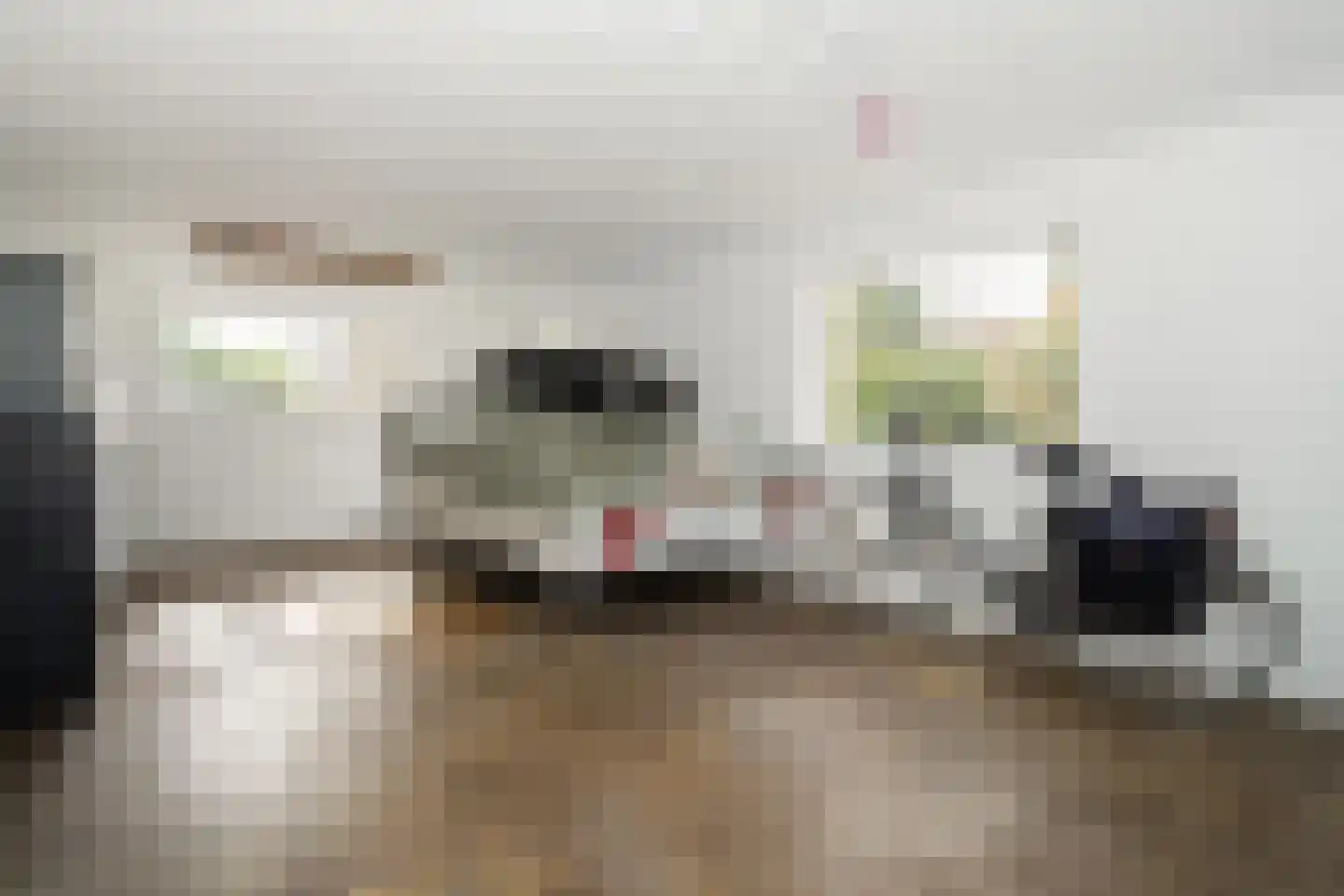 Deventerstraat 92 Vaassen thumbnail 33