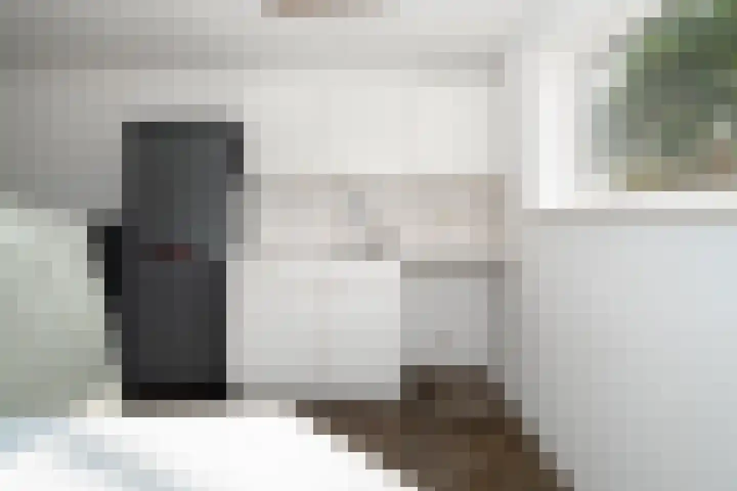 Deventerstraat 92 Vaassen thumbnail 34