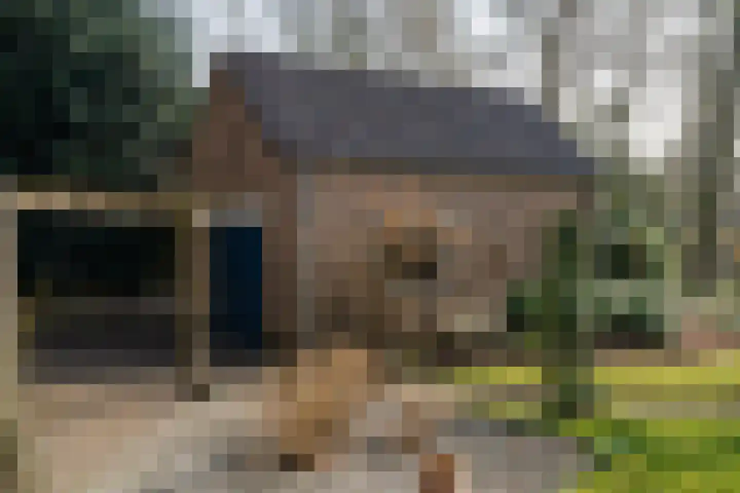 Deventerstraat 92 Vaassen thumbnail 35