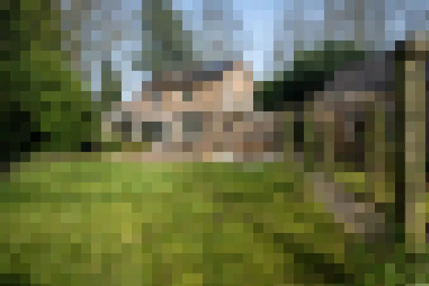 Deventerstraat 92 Vaassen thumbnail 36