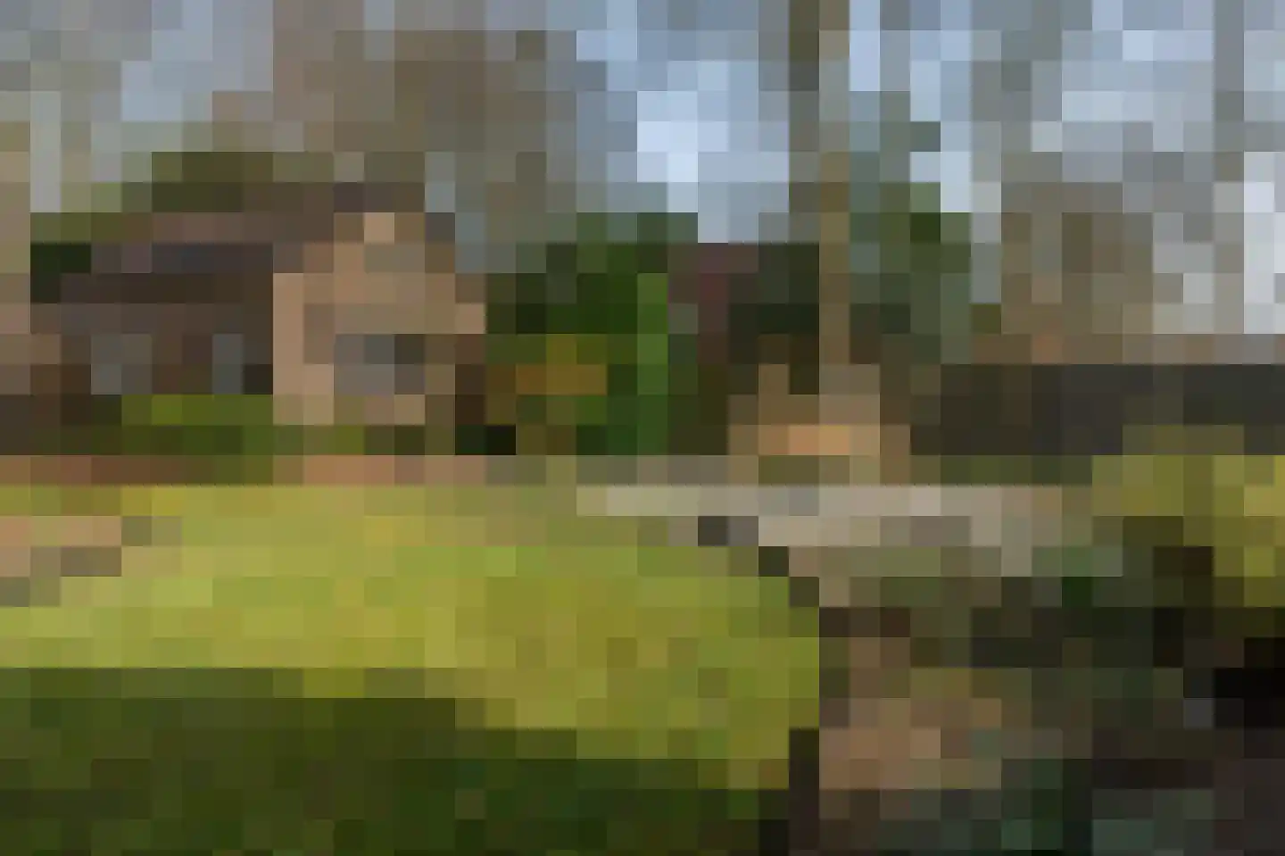 Deventerstraat 92 Vaassen thumbnail 39