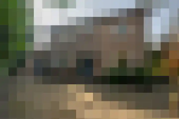 Deventerstraat 92 Vaassen thumbnail 5
