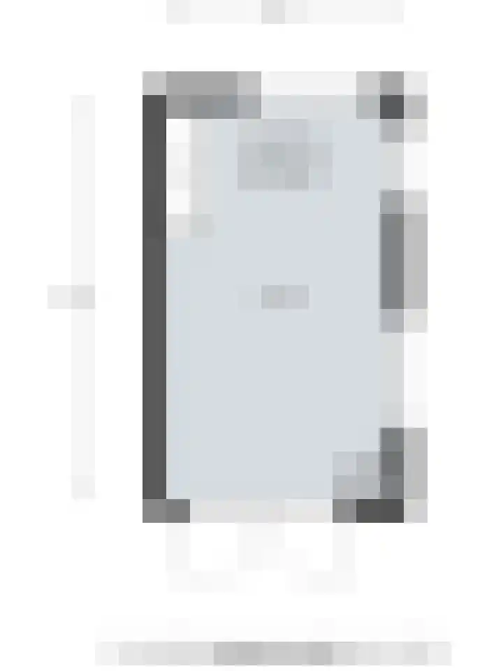 Deventerstraat 92 Vaassen thumbnail 51